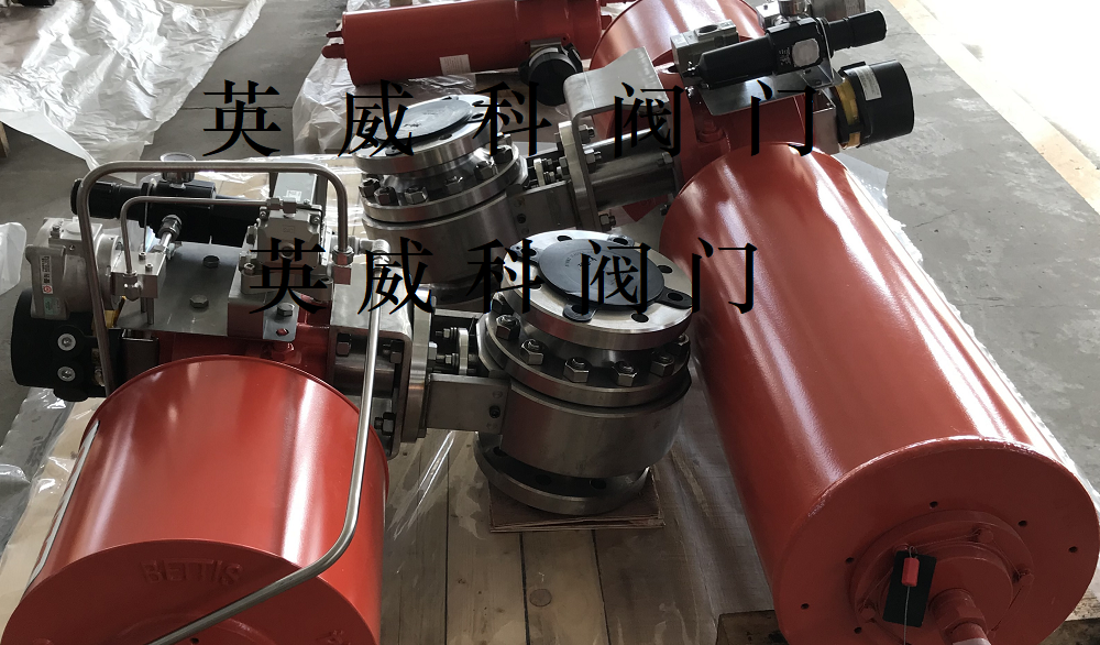 這是描述信息 這是描述信息